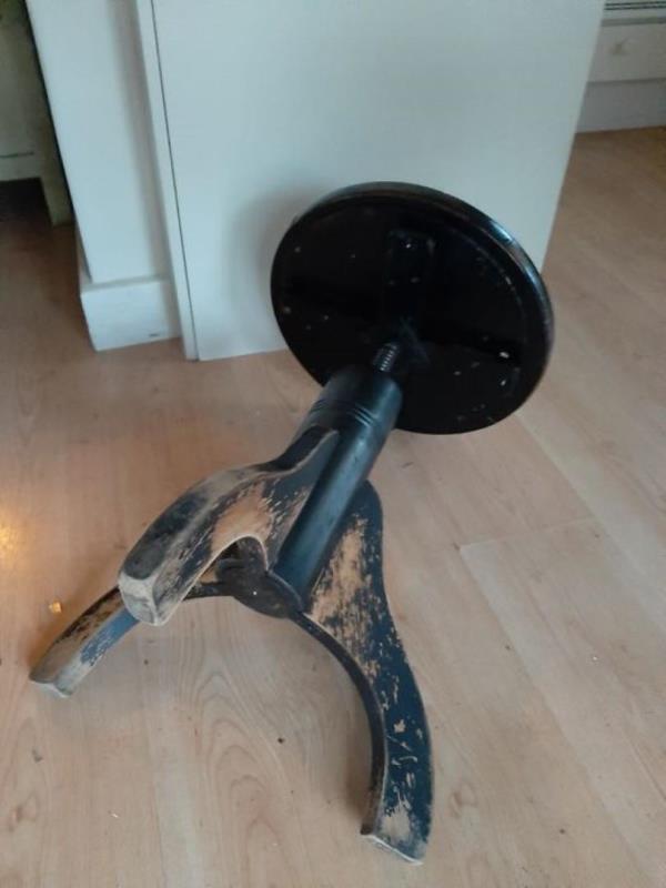 https://cdn.aeman.nl/AE_Hammertime/image/800/800/45eca6b6-e331-474b-97c2-81a3037a63c2/jpg