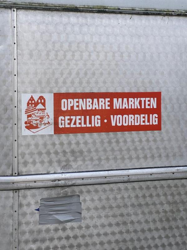https://cdn.aeman.nl/AE_Hammertime/image/800/800/46218e1f-0fa4-4780-abaf-6b6494111476/jpg