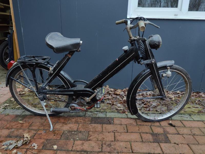 https://cdn.aeman.nl/AE_Hammertime/image/800/800/4659b85a-d641-4339-8ab9-54eab221a54d/jpg