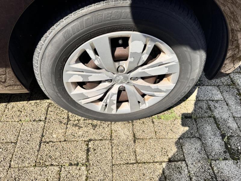 https://cdn.aeman.nl/AE_Hammertime/image/800/800/46625f2f-5e5d-438b-b3c2-bae5ad7f01e7/jpg