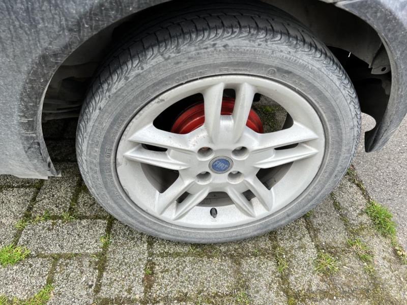 https://cdn.aeman.nl/AE_Hammertime/image/800/800/468c59b2-d593-41c3-a69e-07c5d4bfc8c5/jpg