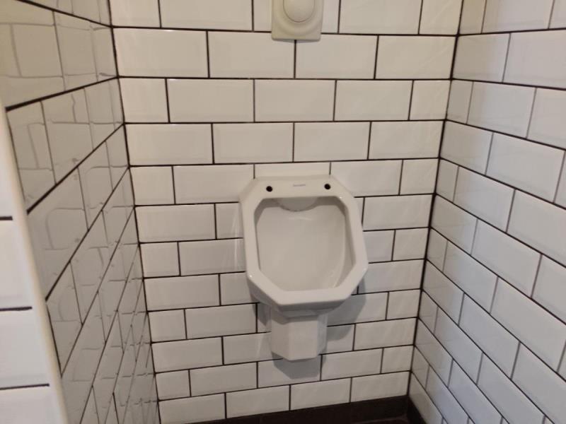 https://cdn.aeman.nl/AE_Hammertime/image/800/800/469329b7-bd6a-4e0c-b361-0863ec6cdbca/jpg