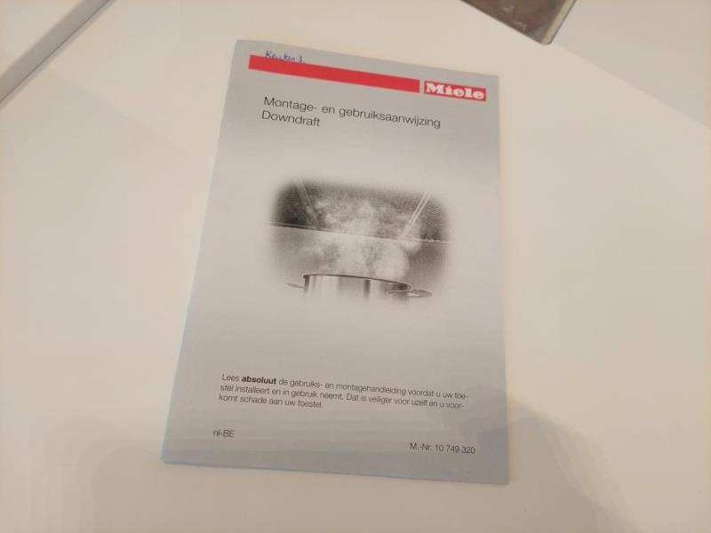 https://cdn.aeman.nl/AE_Hammertime/image/800/800/46d01593-2d43-4091-b215-22904d9090fa/jpg