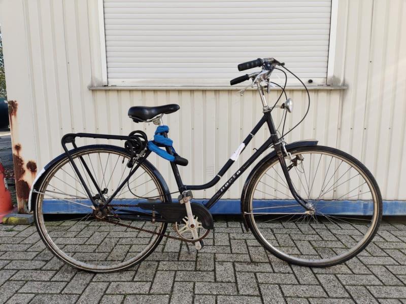https://cdn.aeman.nl/AE_Hammertime/image/800/800/46e1e14e-f263-4df5-8784-619d60366e84/jpg