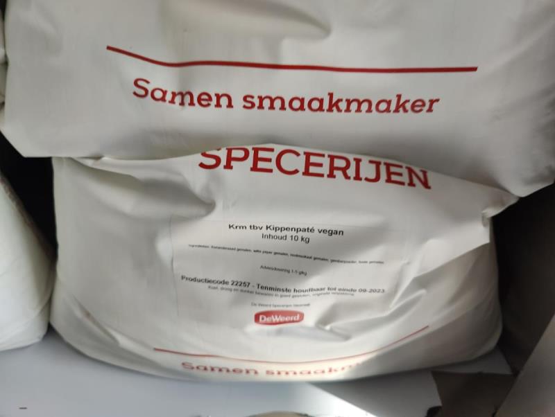 https://cdn.aeman.nl/AE_Hammertime/image/800/800/46ee0eef-0678-41f3-85ae-01c3e309a693/jpg