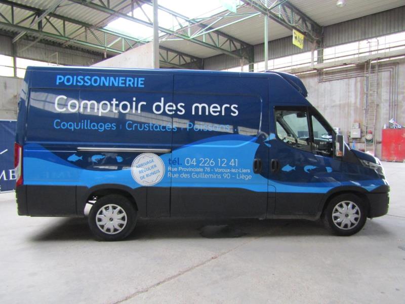 https://cdn.aeman.nl/AE_Hammertime/image/800/800/46f382b7-17f8-48f3-8b50-7bdfdc77ca4b/jpg