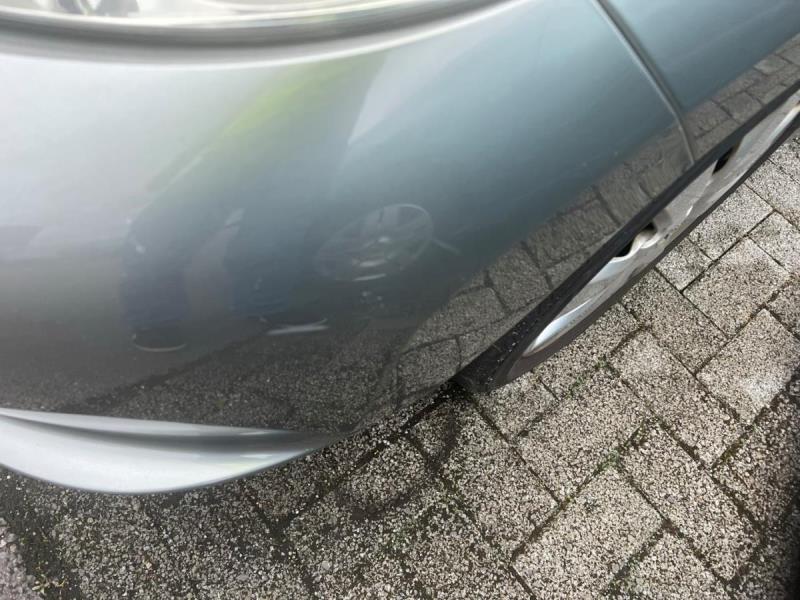 https://cdn.aeman.nl/AE_Hammertime/image/800/800/46f9354e-398d-4fa3-81ca-d5e2e056e62d/jpg