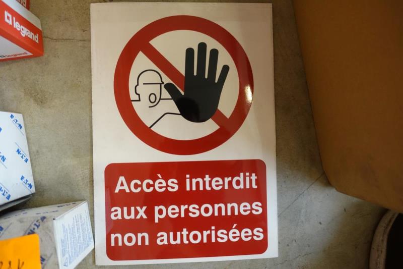 https://cdn.aeman.nl/AE_Hammertime/image/800/800/46fa3634-a48e-4a27-a508-236975be4759/jpg