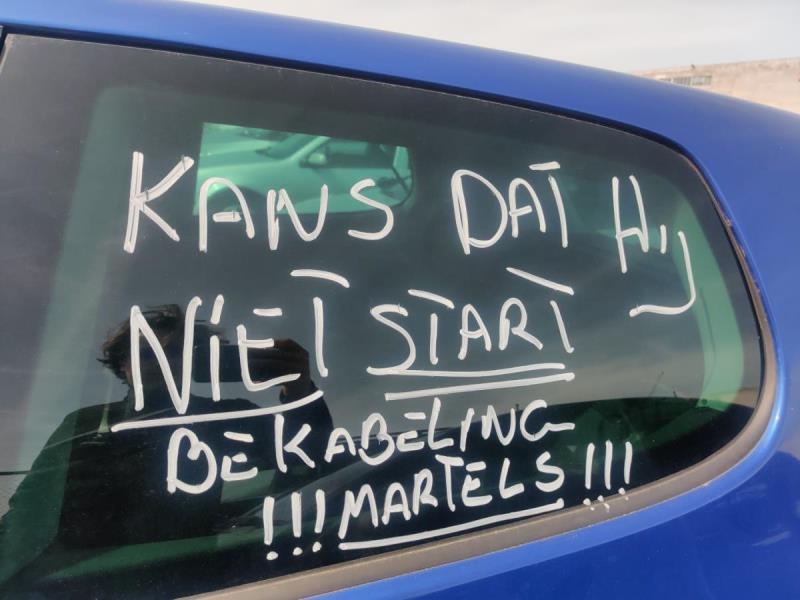 https://cdn.aeman.nl/AE_Hammertime/image/800/800/4701eeac-8b90-4f9d-a8be-80ec97e51097/jpg