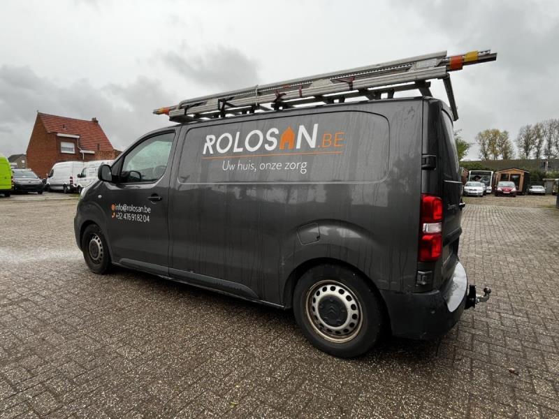 https://cdn.aeman.nl/AE_Hammertime/image/800/800/4708a450-3a85-4351-8de4-4e56228537df/jpg