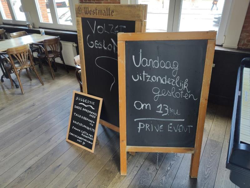 https://cdn.aeman.nl/AE_Hammertime/image/800/800/470b99c0-8278-4326-b5e9-2ad7856f2e20/jpg
