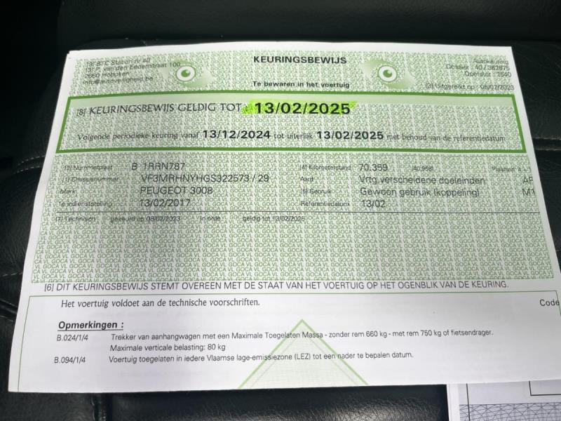 https://cdn.aeman.nl/AE_Hammertime/image/800/800/471cf42a-b5e5-410c-b865-13a6ccabf7b0/jpg