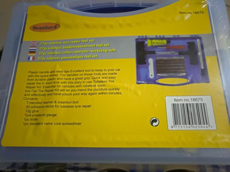 https://cdn.aeman.nl/AE_Hammertime/image/800/800/475edef2-b5d8-467b-9e04-a2d7ecdade77/jpg