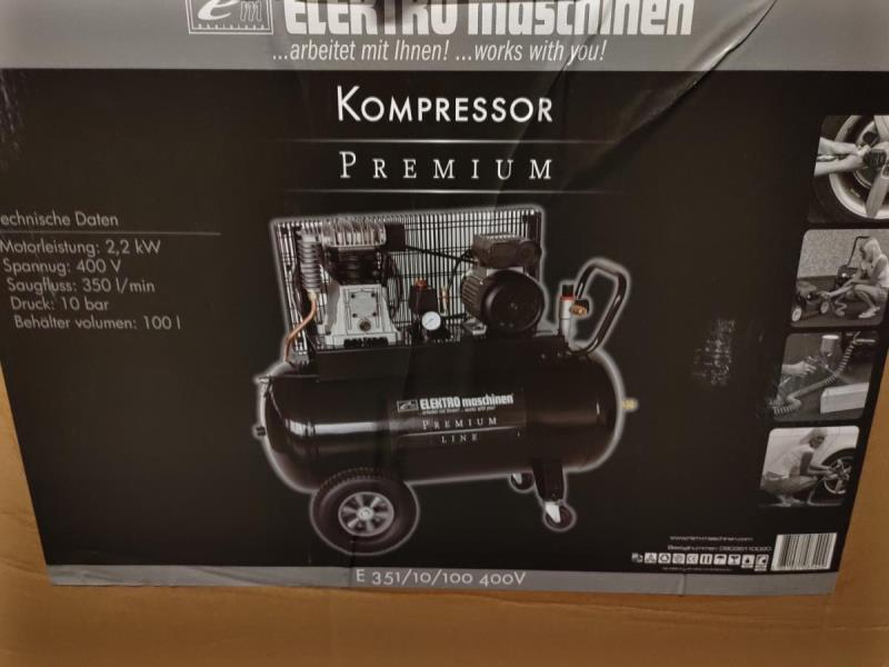 https://cdn.aeman.nl/AE_Hammertime/image/800/800/477705dc-b220-4455-a9df-eb3756508de8/jpg