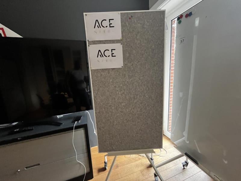 https://cdn.aeman.nl/AE_Hammertime/image/800/800/477fcc94-e788-445e-9bfc-a9ef63003123/jpg