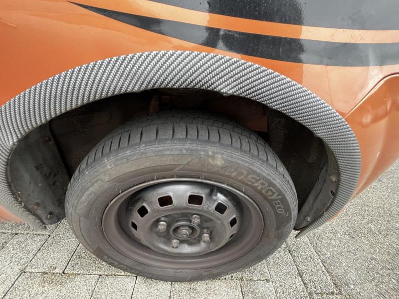 https://cdn.aeman.nl/AE_Hammertime/image/800/800/47832589-1313-4285-b50a-450e2d45de4e/jpg