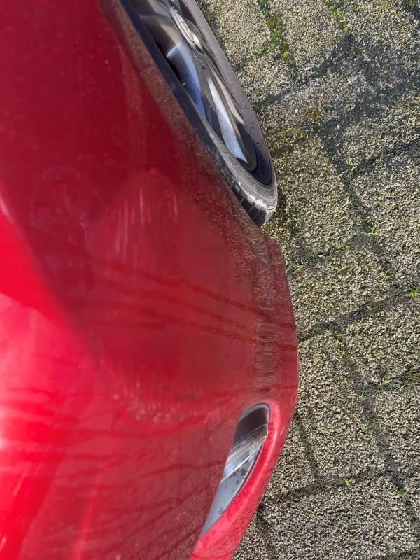 https://cdn.aeman.nl/AE_Hammertime/image/800/800/47b705cc-bb76-41f1-9241-e9a5057b4cc8/jpg