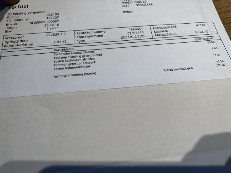 https://cdn.aeman.nl/AE_Hammertime/image/800/800/47b77e3a-ba36-4766-b6d9-5eaae82a31ed/jpg