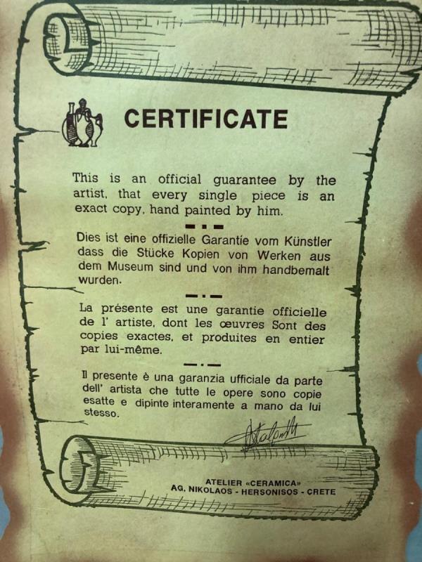 https://cdn.aeman.nl/AE_Hammertime/image/800/800/47e133d8-ed84-4c24-a286-57e6730ff3a6/jpg