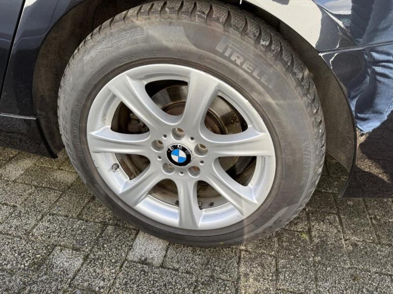 https://cdn.aeman.nl/AE_Hammertime/image/800/800/47e807d3-75fd-4856-9a3c-6360b8c3f84e/jpg