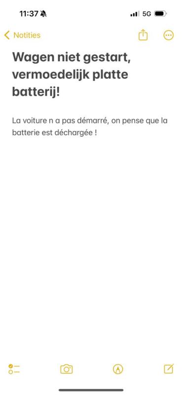 https://cdn.aeman.nl/AE_Hammertime/image/800/800/480370c1-3ce9-4b28-82cd-477e82d11d4c/jpg