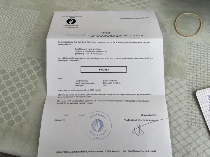 https://cdn.aeman.nl/AE_Hammertime/image/800/800/482568aa-7624-4004-ad70-73ef523368bf/jpg