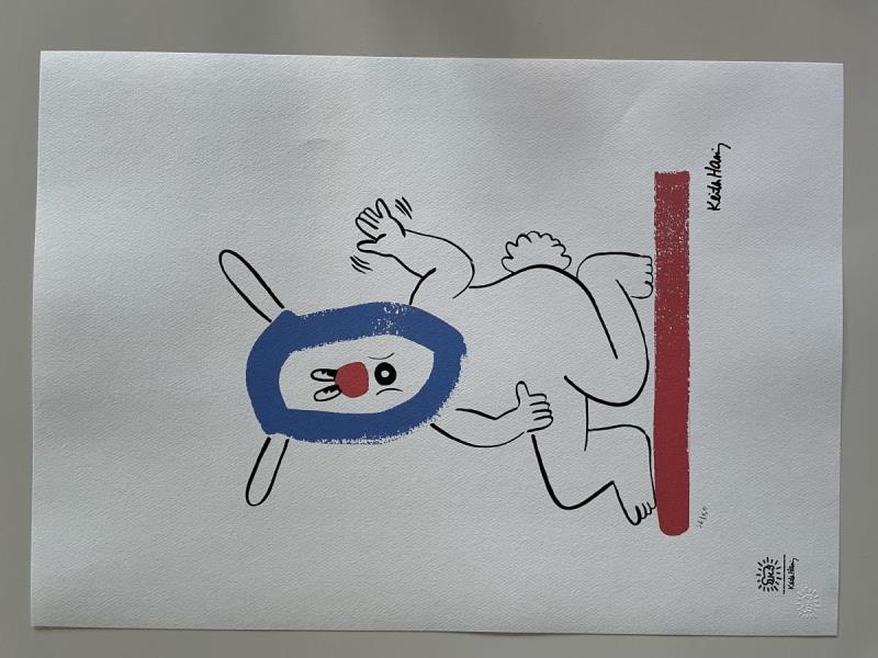 https://cdn.aeman.nl/AE_Hammertime/image/800/800/485090eb-4ef1-4cf5-ae00-3527b46fedf5/jpg