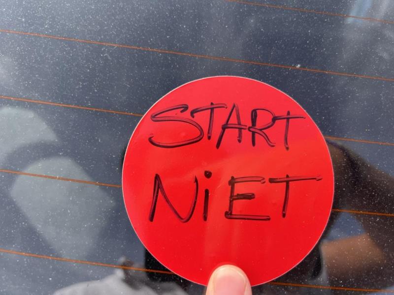 https://cdn.aeman.nl/AE_Hammertime/image/800/800/488c9171-e42c-4eac-81d8-3d34f03d0c48/jpg
