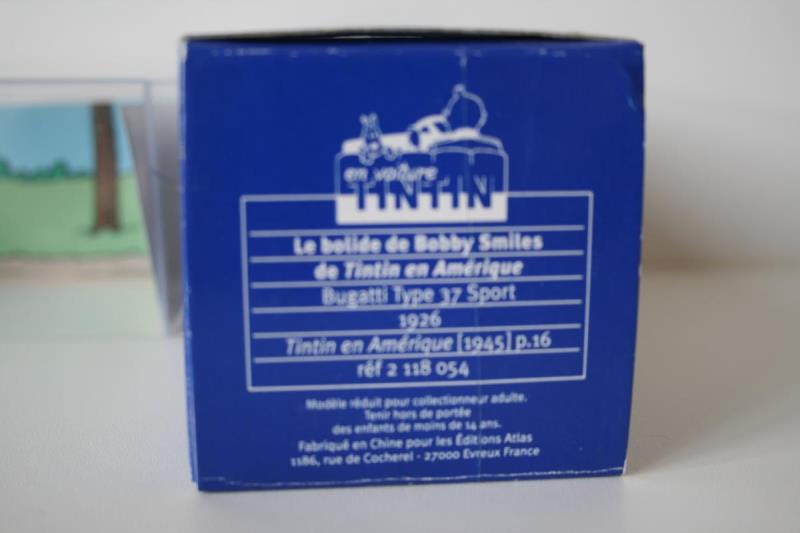 https://cdn.aeman.nl/AE_Hammertime/image/800/800/4891f4cf-080a-4c06-9ecd-dd5de5d0840e/jpg