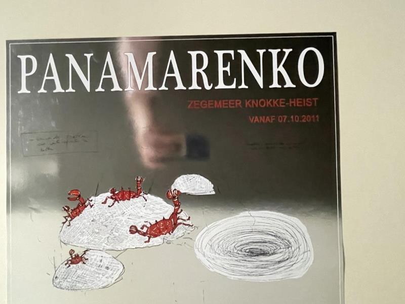 https://cdn.aeman.nl/AE_Hammertime/image/800/800/48965e07-d0d2-46cd-be65-4451127b36fc/jpg