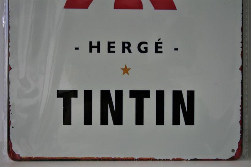https://cdn.aeman.nl/AE_Hammertime/image/800/800/48a11fdd-4aa9-43dd-a842-f67a39bdaafc/jpg