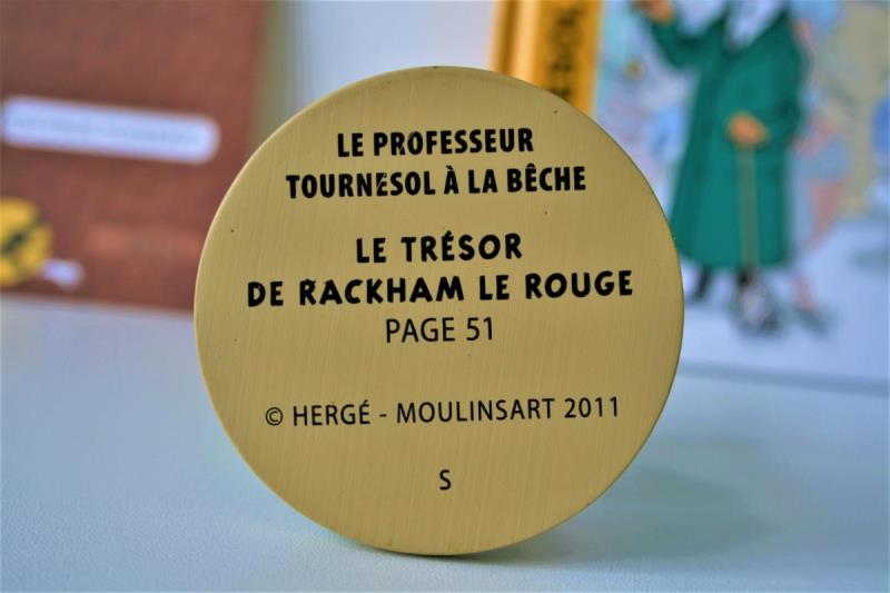 https://cdn.aeman.nl/AE_Hammertime/image/800/800/48a1fe8f-5c35-427f-aee9-4b237281d4d3/jpg