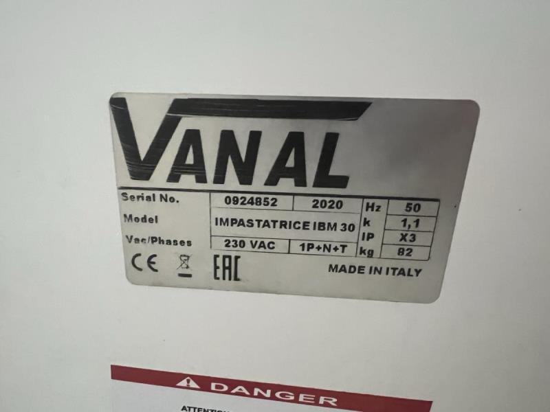 https://cdn.aeman.nl/AE_Hammertime/image/800/800/48a2ae85-f68a-40f2-894e-e780399513eb/jpg