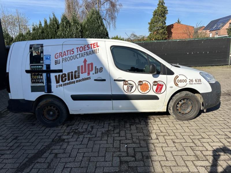 https://cdn.aeman.nl/AE_Hammertime/image/800/800/48c5e306-591d-4d11-965b-348c9b93f352/jpg