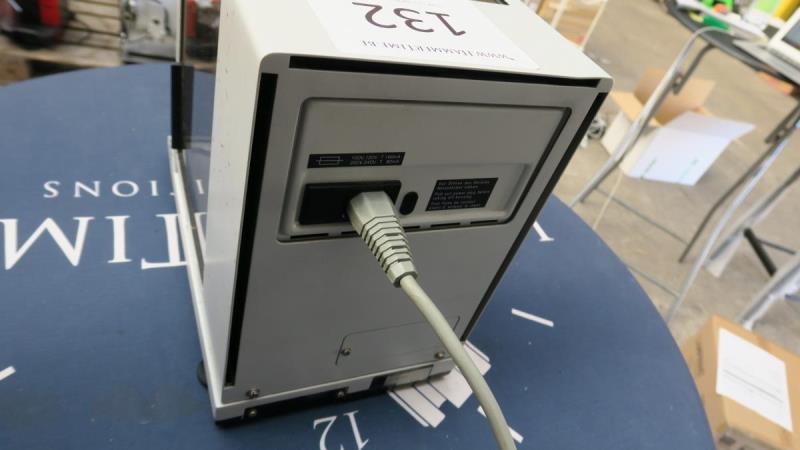 https://cdn.aeman.nl/AE_Hammertime/image/800/800/48d9da5e-ec32-4666-8595-2ffa197d90a9/jpg