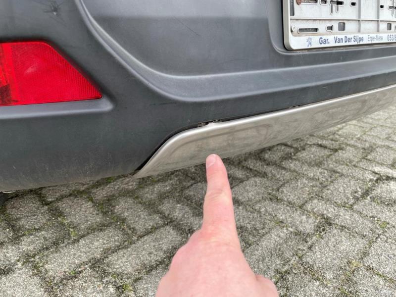 https://cdn.aeman.nl/AE_Hammertime/image/800/800/48e2c4f1-0b6d-4ccb-b492-95a49463c78a/jpg