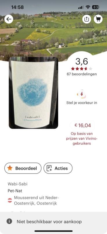 https://cdn.aeman.nl/AE_Hammertime/image/800/800/48e9de94-eadf-46ca-a37e-00a1ec6dcc31/jpg