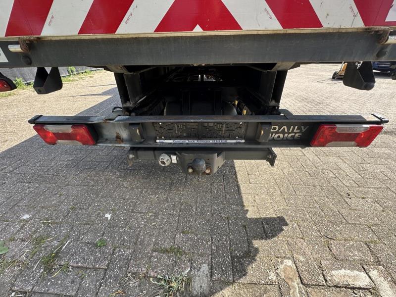 https://cdn.aeman.nl/AE_Hammertime/image/800/800/48f916b1-2450-4b55-99c9-b9d0aa23e82b/jpg