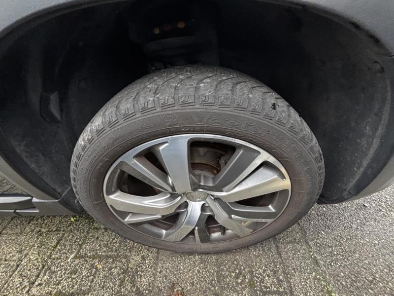 https://cdn.aeman.nl/AE_Hammertime/image/800/800/48fdbb8b-eefb-4b21-8f09-b001fd51e1c9/jpg