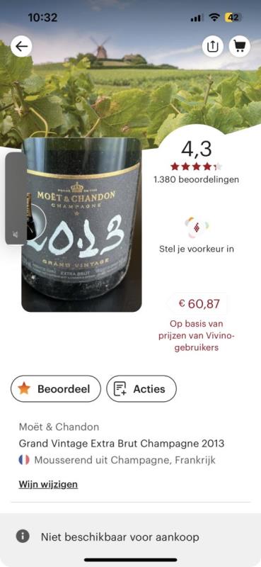 https://cdn.aeman.nl/AE_Hammertime/image/800/800/49039212-0ea7-49a1-9594-7513243df13f/jpg