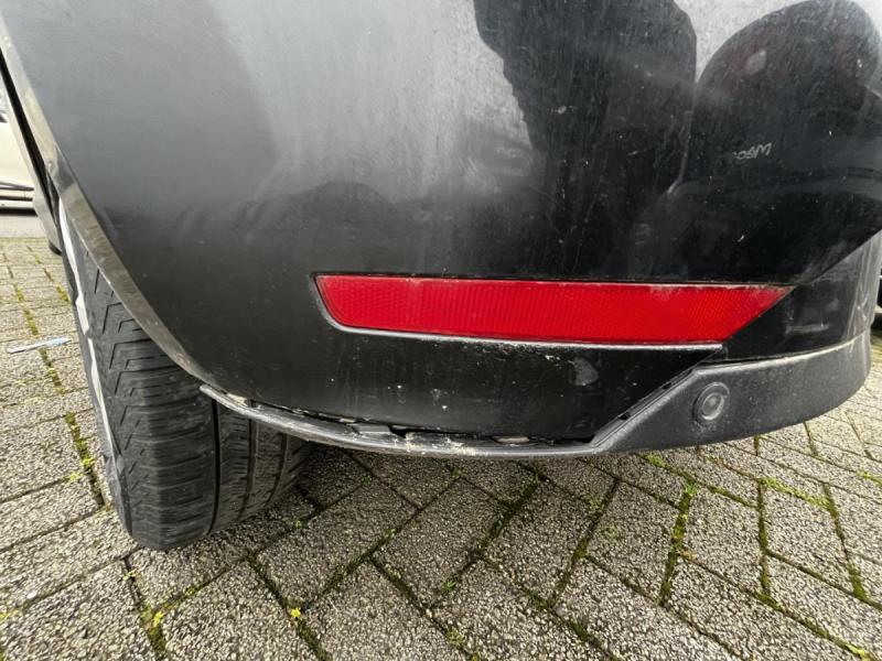 https://cdn.aeman.nl/AE_Hammertime/image/800/800/491ac073-cc18-4016-81e3-449908773d8d/jpg