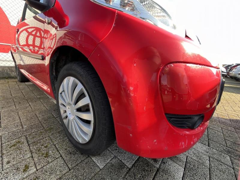 https://cdn.aeman.nl/AE_Hammertime/image/800/800/4936e590-d42d-49a5-903c-f9dac6379403/jpg