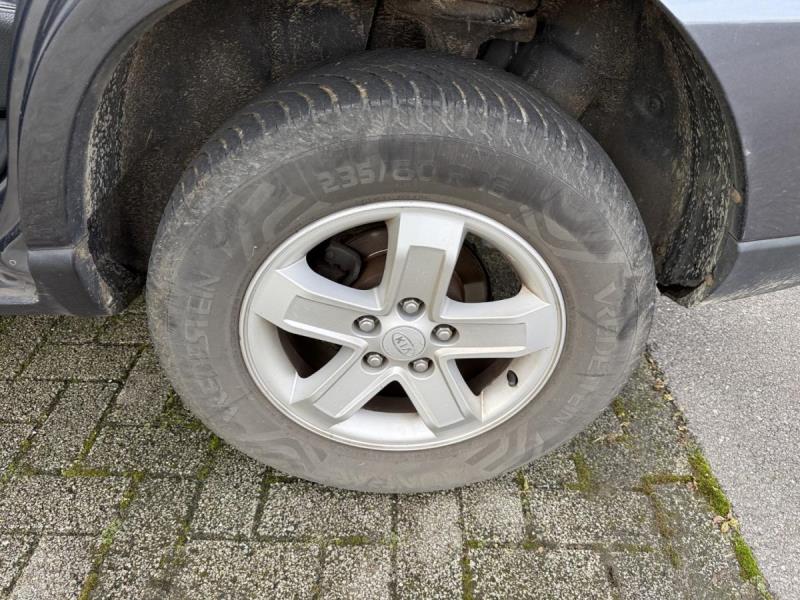 https://cdn.aeman.nl/AE_Hammertime/image/800/800/4943b862-8e38-4380-85e6-4ae16424cee8/jpg