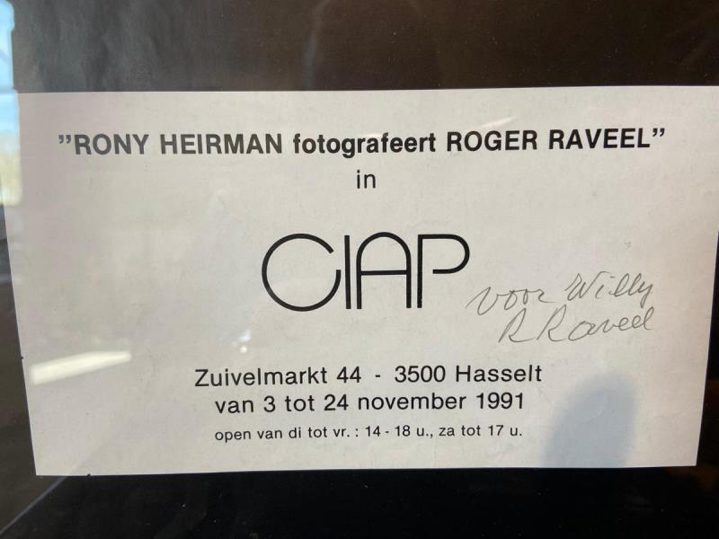 https://cdn.aeman.nl/AE_Hammertime/image/800/800/4946c89f-614a-4272-94ef-fac39a0b0112/jpg