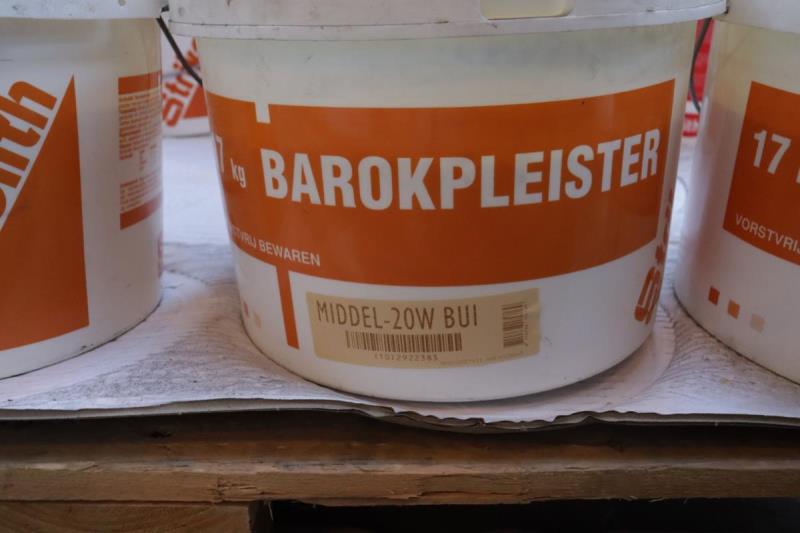 https://cdn.aeman.nl/AE_Hammertime/image/800/800/4951b229-8e56-4b93-9339-69f75d91a211/jpg