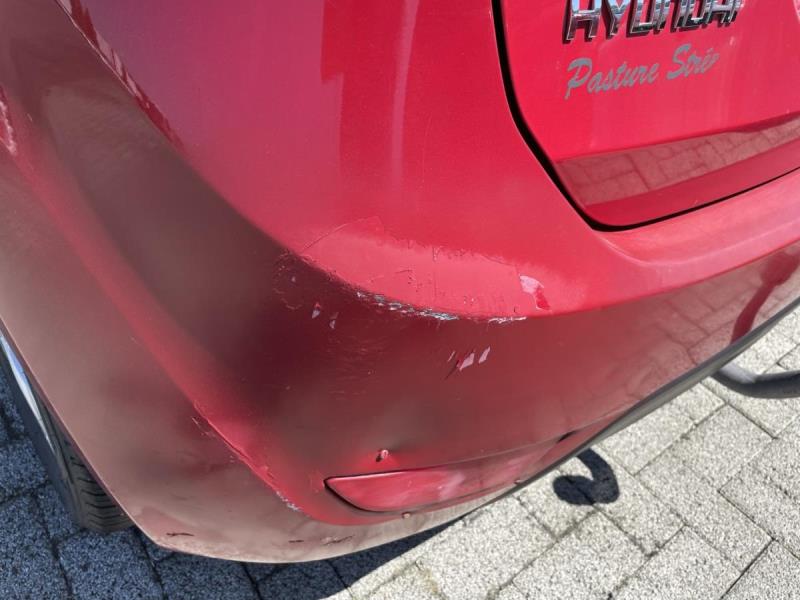 https://cdn.aeman.nl/AE_Hammertime/image/800/800/495349ad-8d0e-4c03-bdef-020f4875fdf4/jpg
