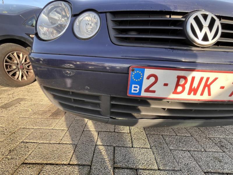 https://cdn.aeman.nl/AE_Hammertime/image/800/800/495d2f2a-b9ae-49de-a201-6fd27de55aaa/jpg