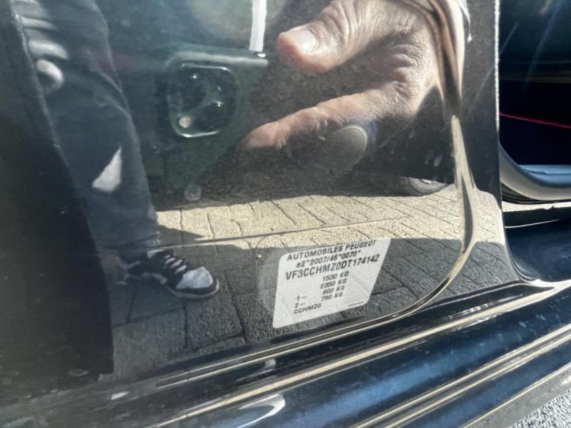 https://cdn.aeman.nl/AE_Hammertime/image/800/800/495d5261-f666-464f-b5c2-6074dd5adda4/jpg