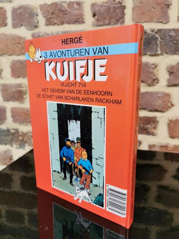 https://cdn.aeman.nl/AE_Hammertime/image/800/800/49642f7c-0537-4de1-a571-d60e61049224/jpg