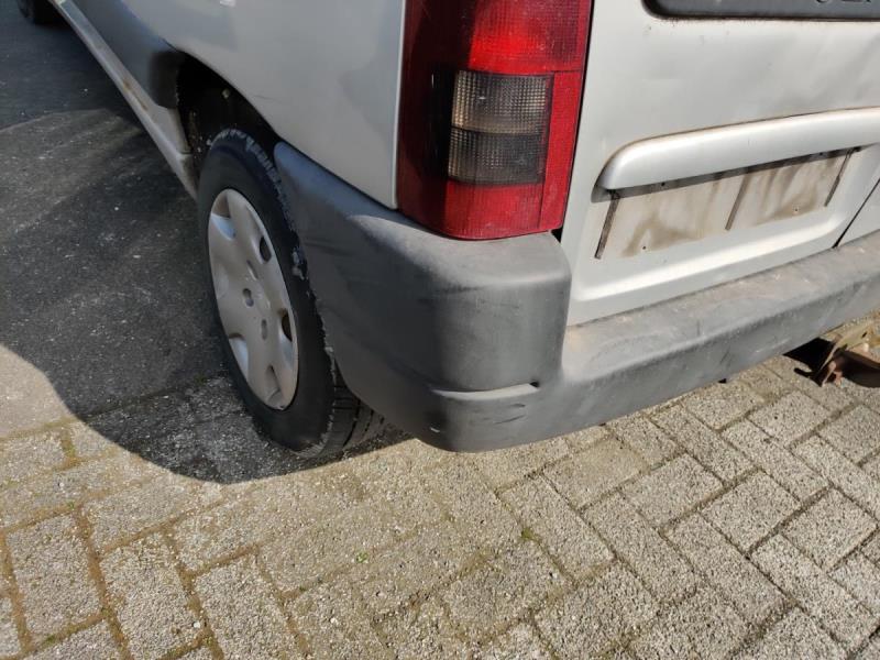 https://cdn.aeman.nl/AE_Hammertime/image/800/800/496805b0-d938-47be-a4ea-f736e17944e7/jpg